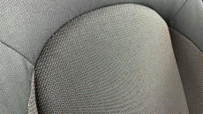 MINI Hatchback 1.5 Cooper Classic 3dr Auto Petrol Hatchback